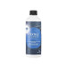  SUNS | Textile Cleaner | 500 ml 758176-01